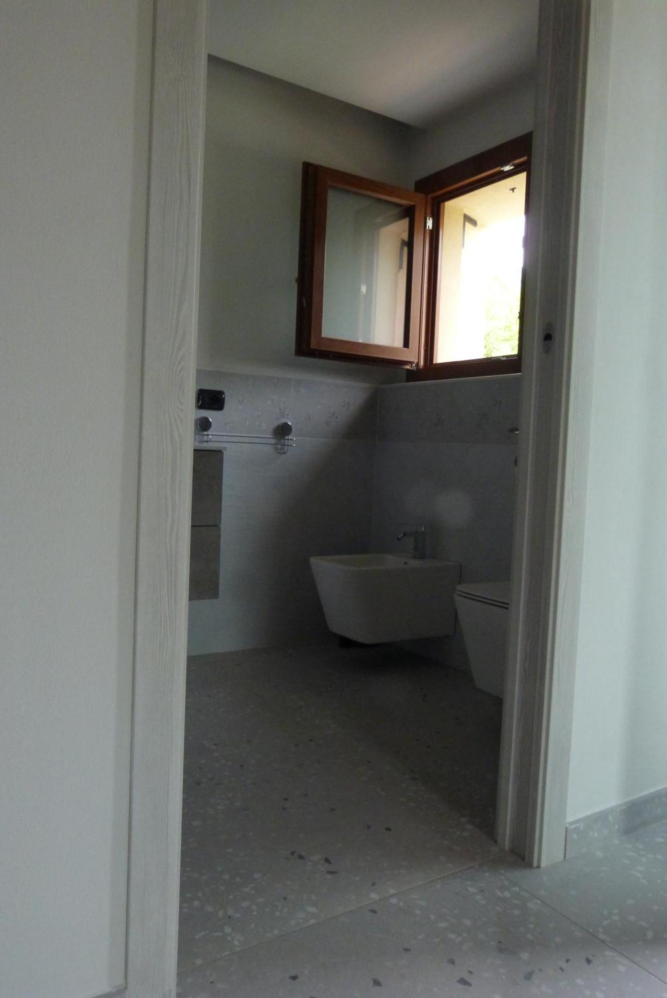 Giardino Tra I Laghi Bed & Breakfast San Fedele Intelvi Eksteriør bilde